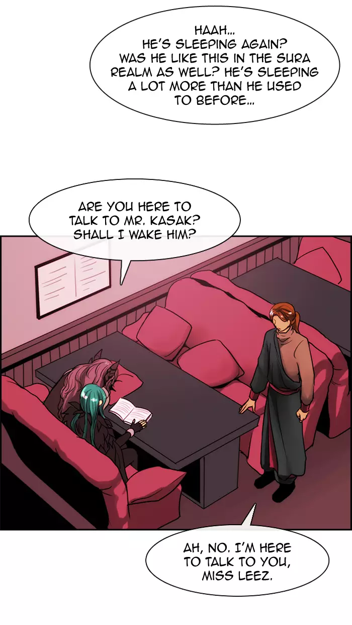 Kubera - 332 page 053