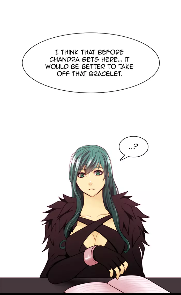 Kubera - 332 page 054