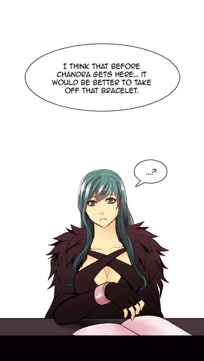 Kubera - 333 page 000