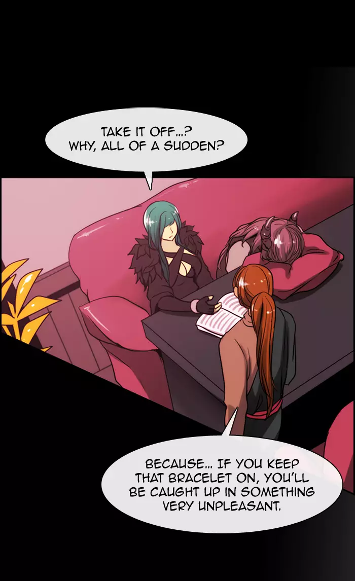 Kubera - 333 page 001