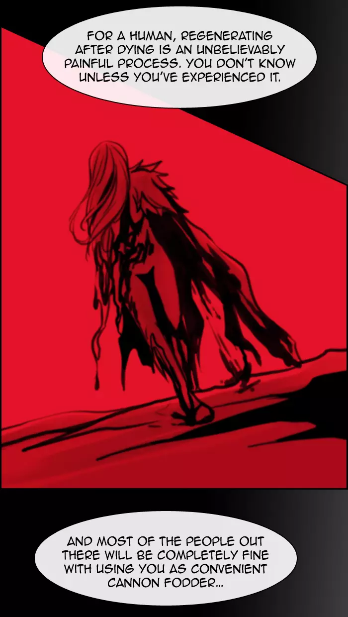 Kubera - 333 page 002