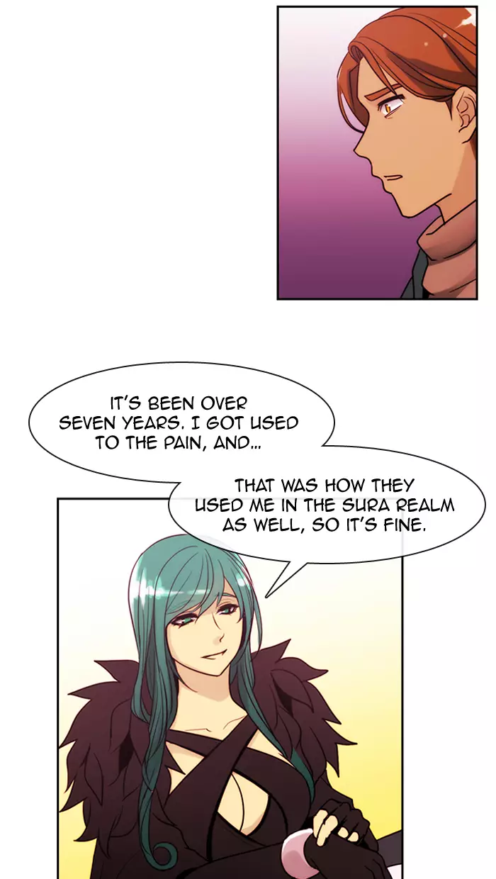 Kubera - 333 page 004