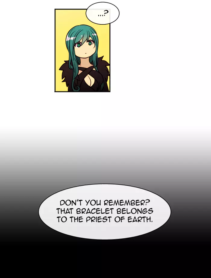 Kubera - 333 page 006