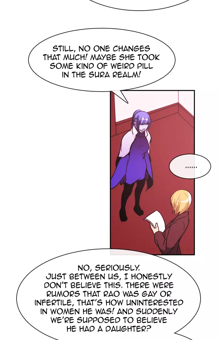 Kubera - 333 page 016