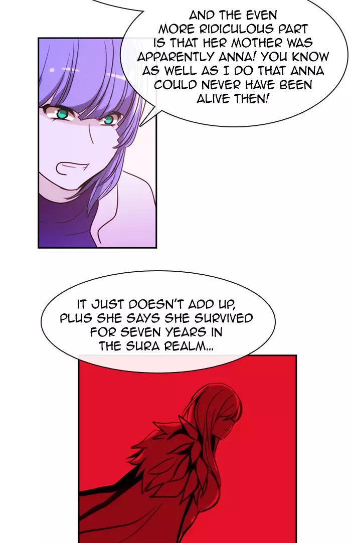 Kubera - 333 page 017