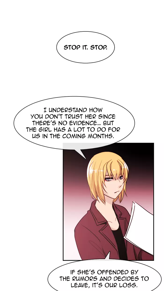 Kubera - 333 page 020