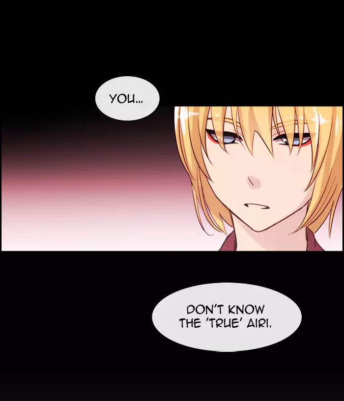 Kubera - 333 page 026