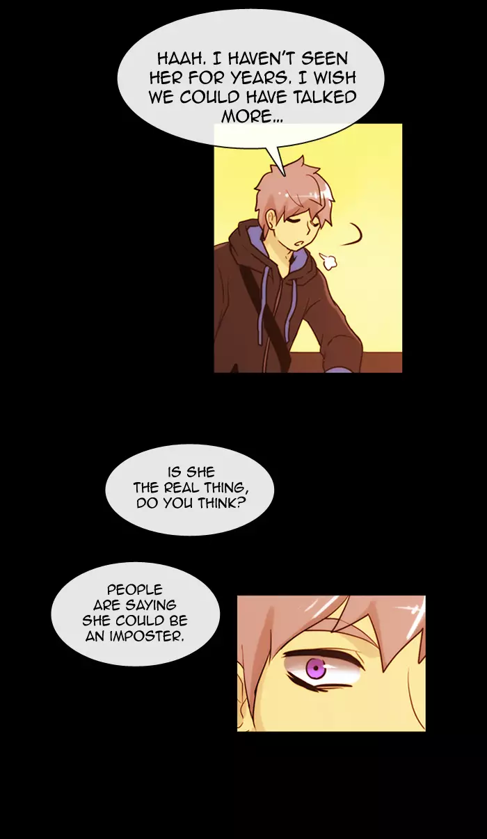 Kubera - 333 page 032