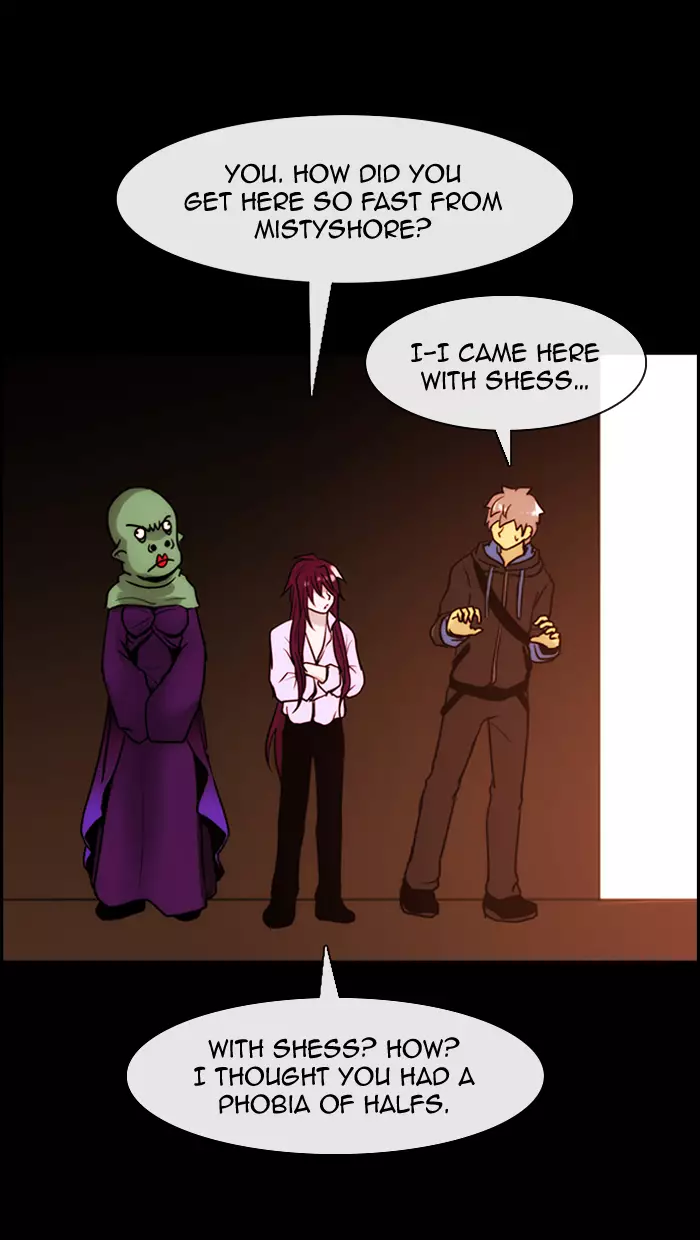 Kubera - 333 page 036