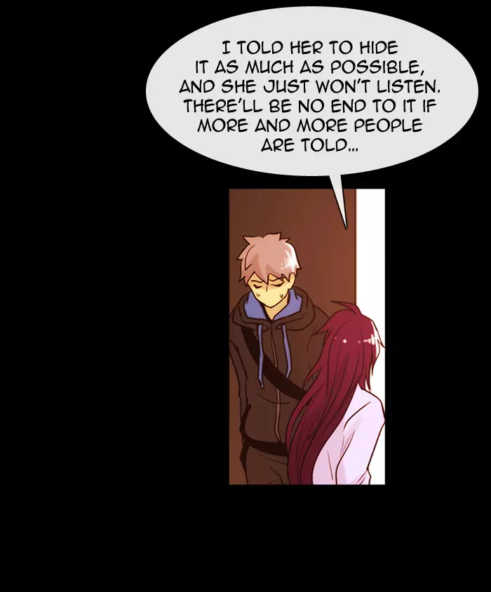 Kubera - 333 page 038