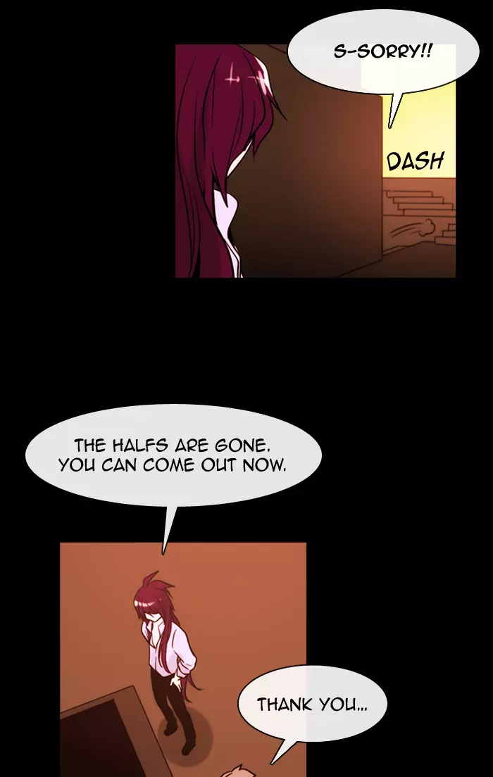 Kubera - 333 page 040