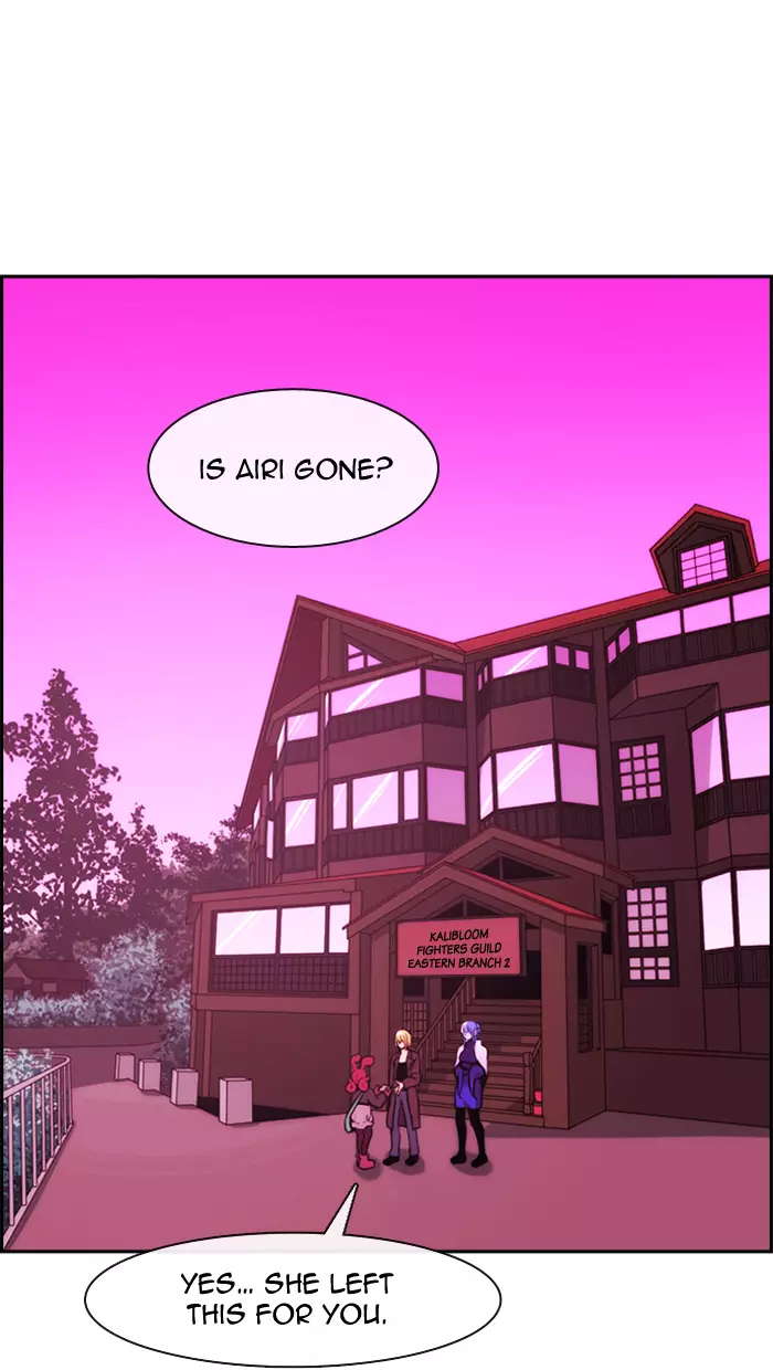 Kubera - 334 page 000