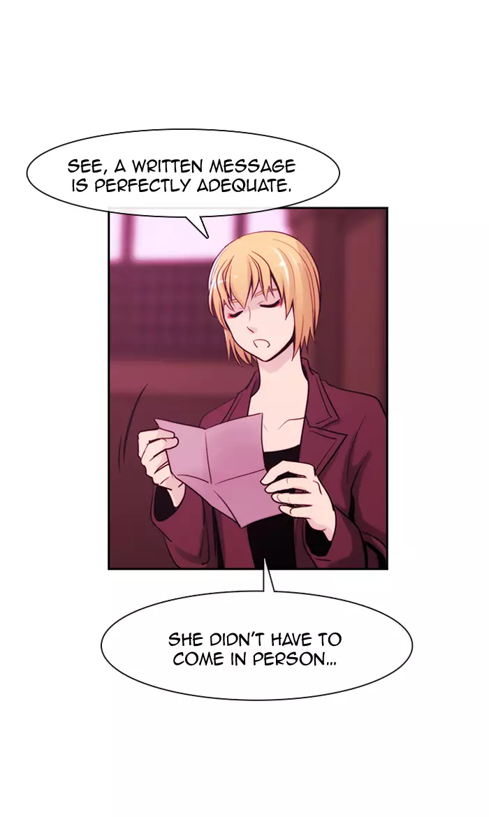 Kubera - 334 page 001