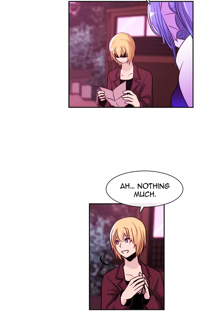 Kubera - 334 page 004