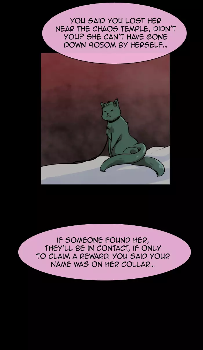 Kubera - 334 page 009