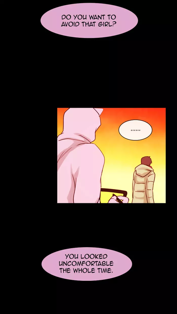 Kubera - 334 page 011