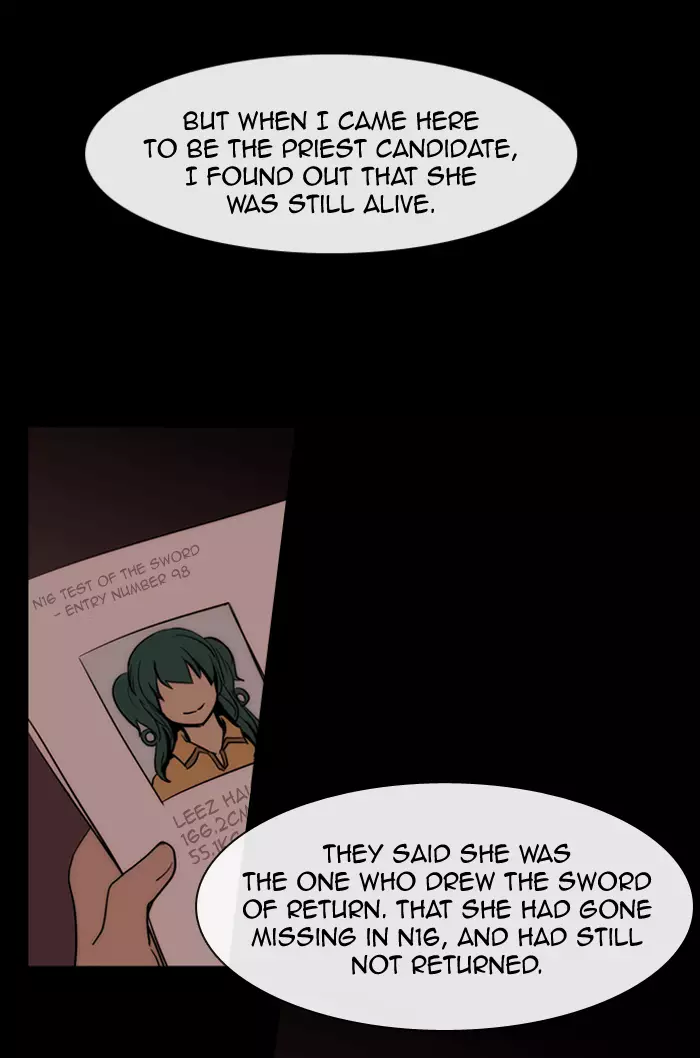 Kubera - 334 page 018