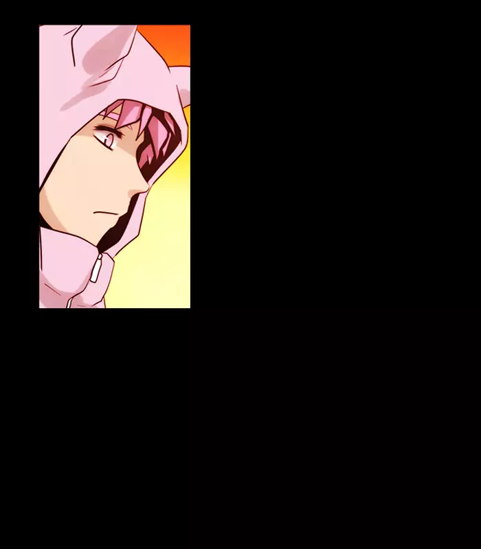 Kubera - 334 page 022