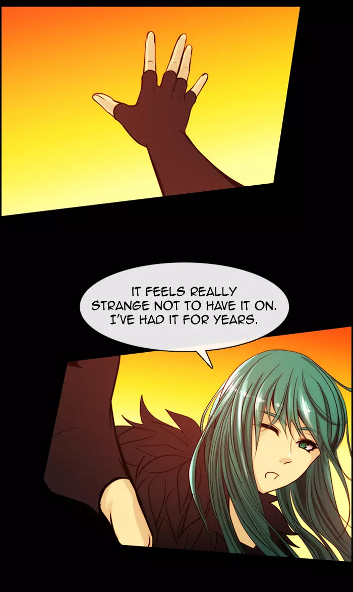 Kubera - 334 page 025