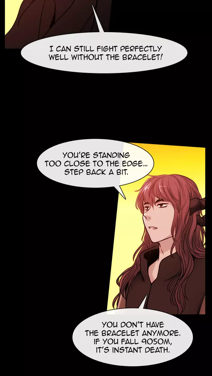 Kubera - 334 page 027