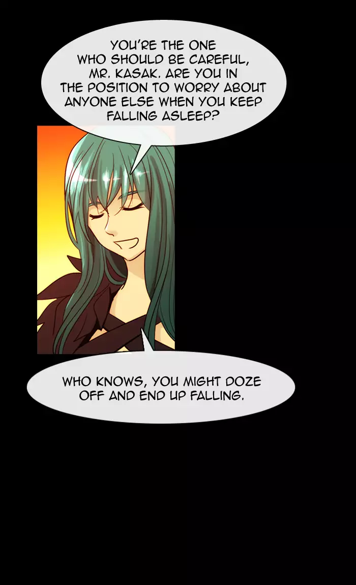 Kubera - 334 page 029