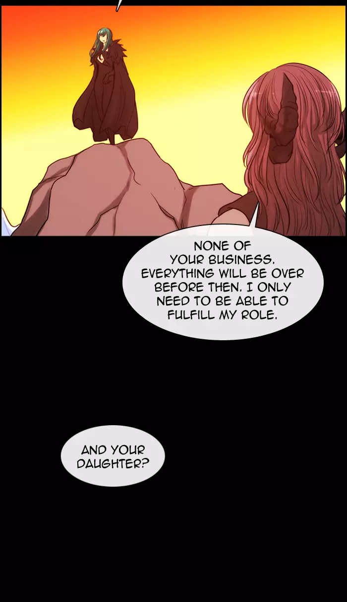 Kubera - 334 page 032