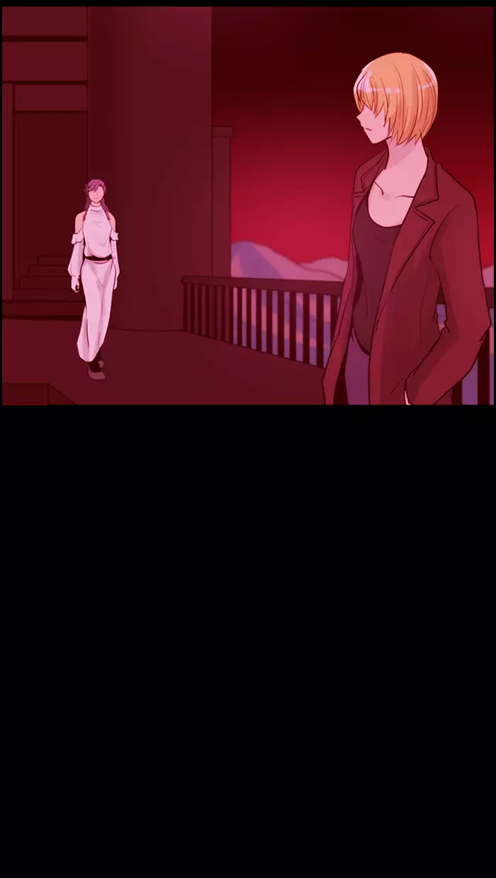 Kubera - 335 page 001