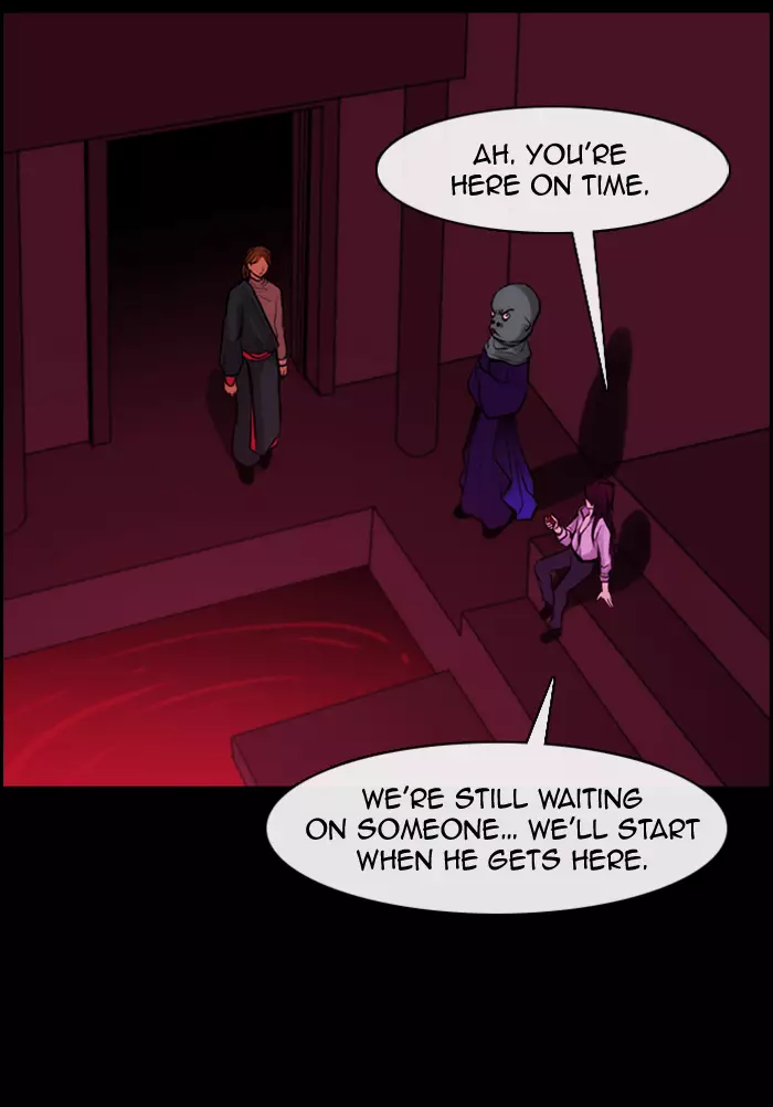 Kubera - 335 page 003