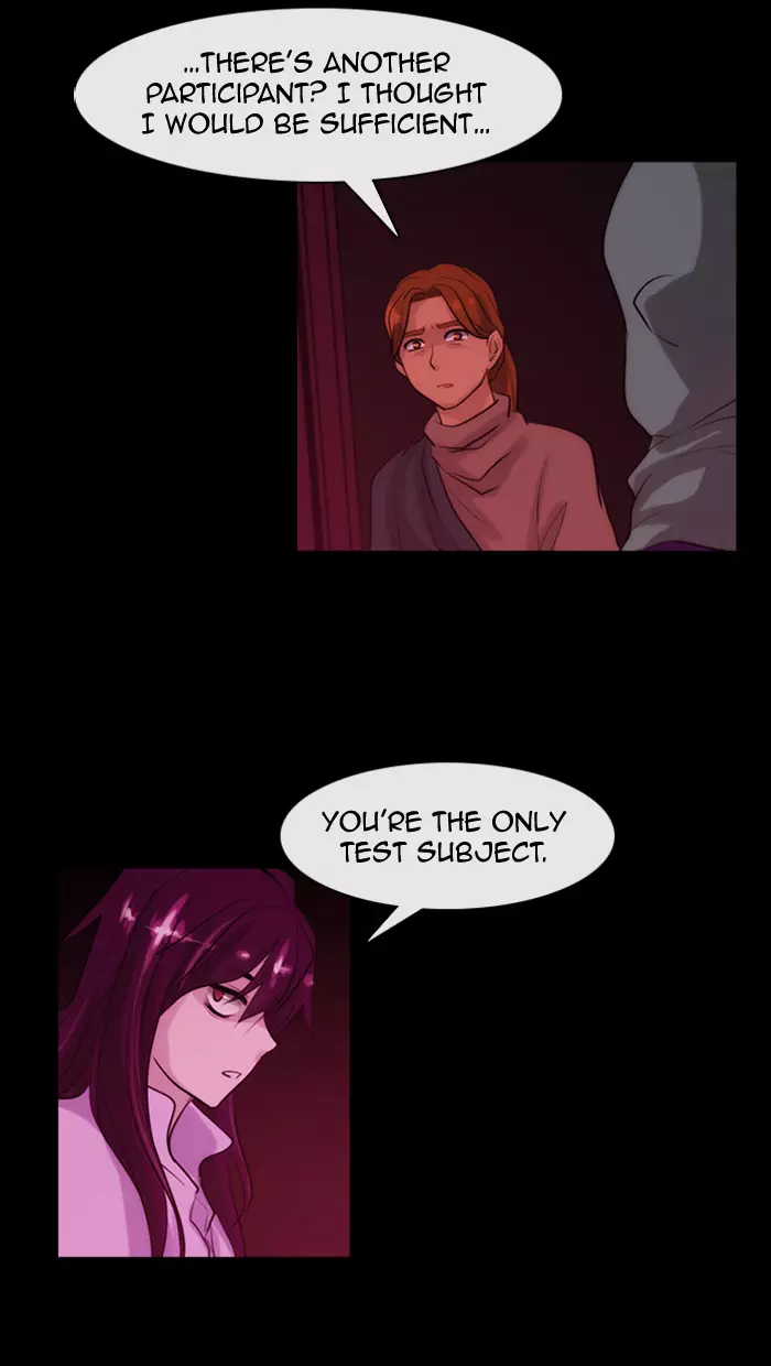 Kubera - 335 page 004