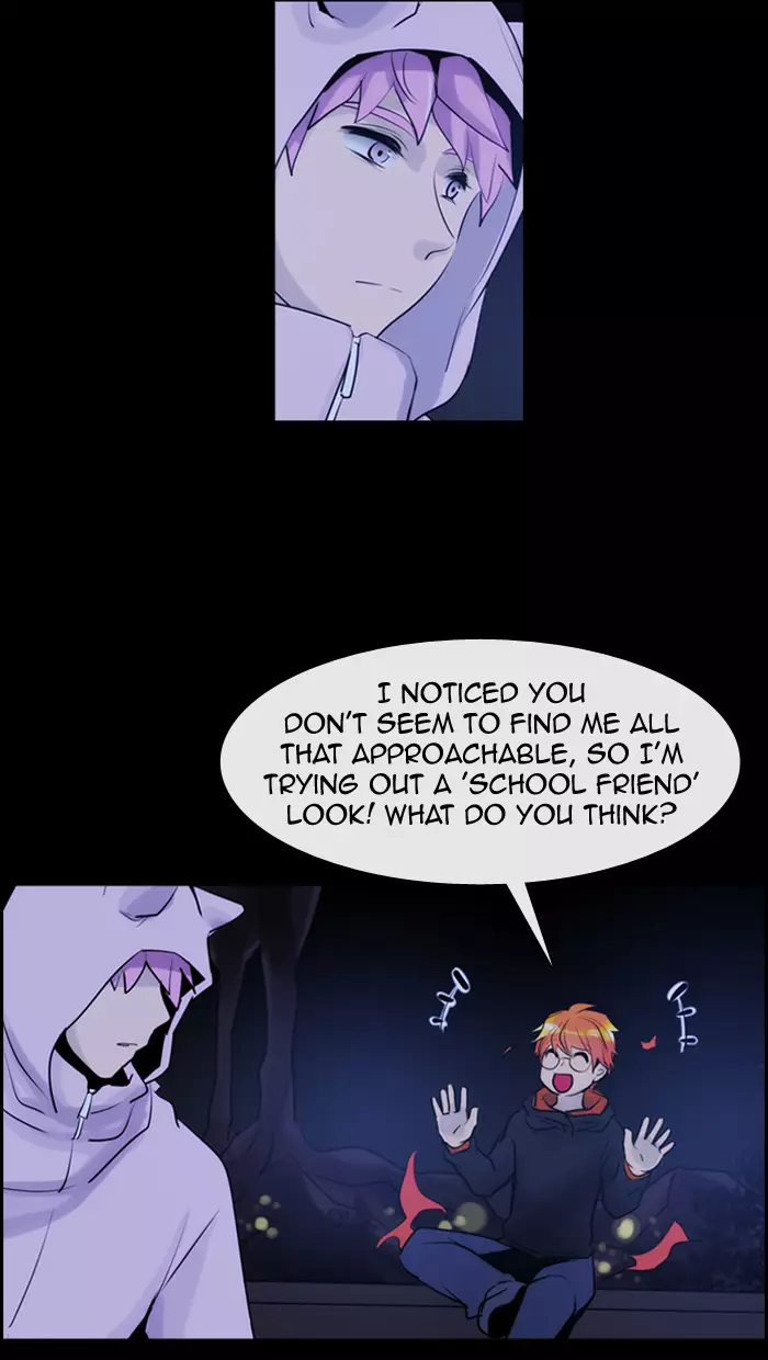 Kubera - 335 page 011