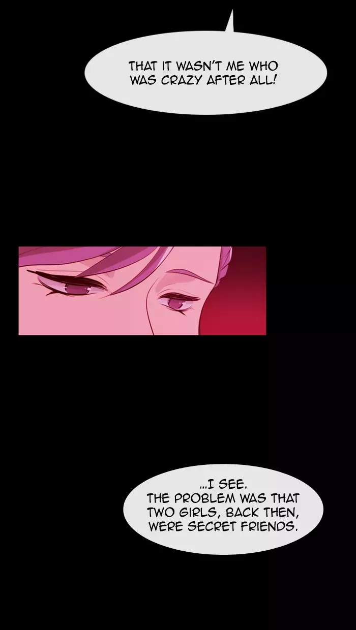 Kubera - 335 page 033