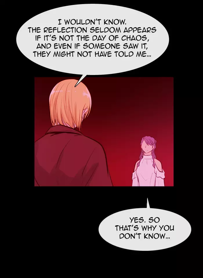 Kubera - 335 page 038