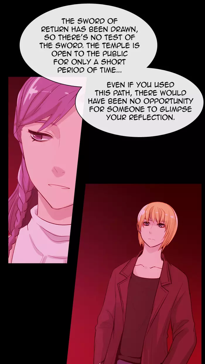 Kubera - 335 page 039