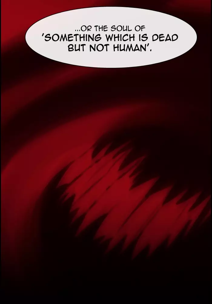 Kubera - 335 page 048