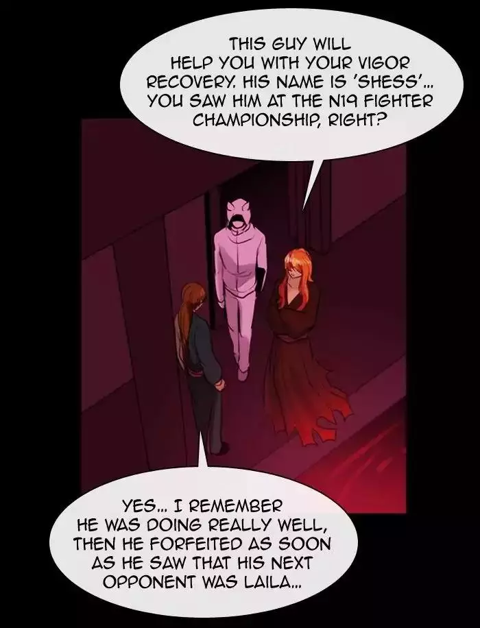 Kubera - 336 page 11