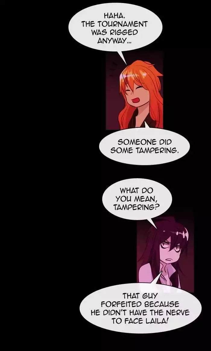 Kubera - 336 page 12