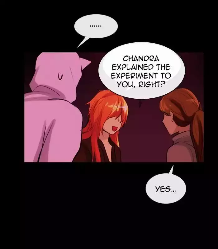 Kubera - 336 page 13