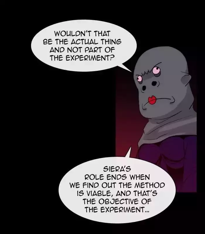 Kubera - 336 page 17