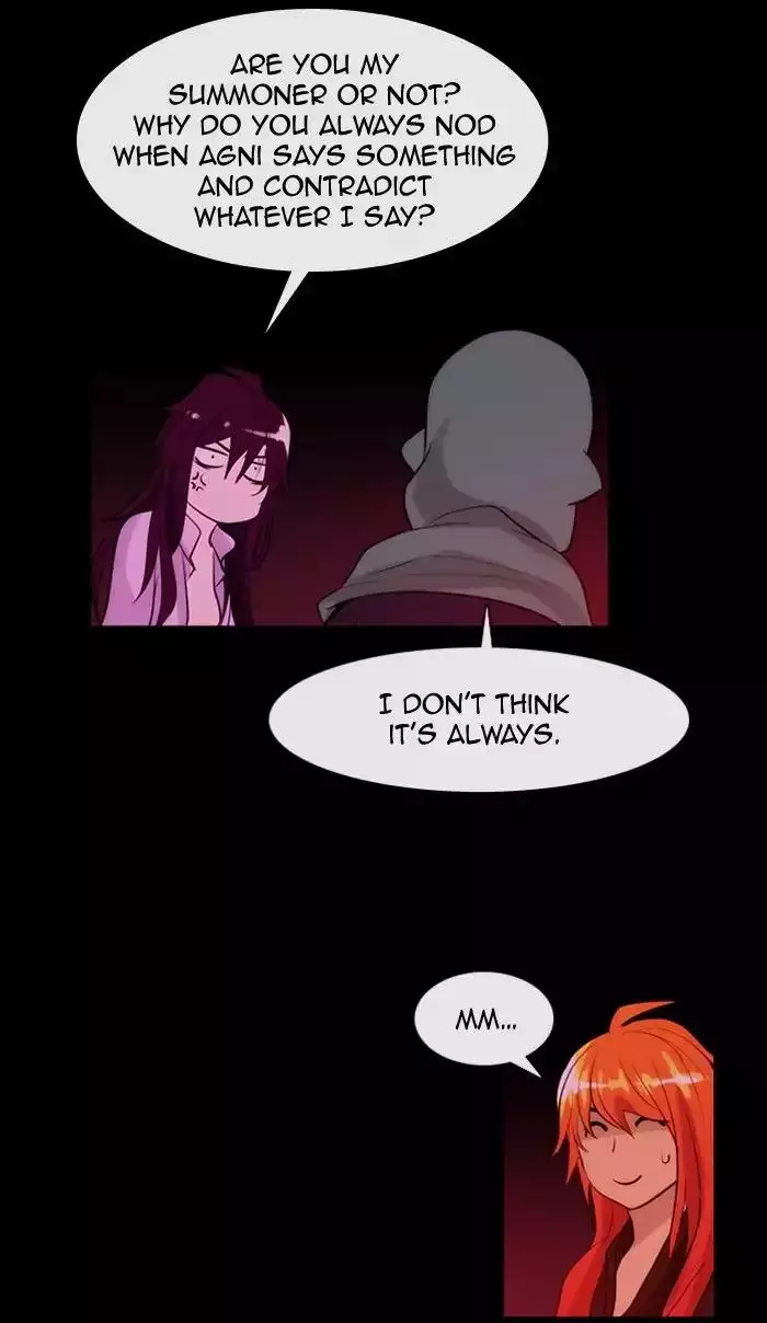 Kubera - 336 page 18