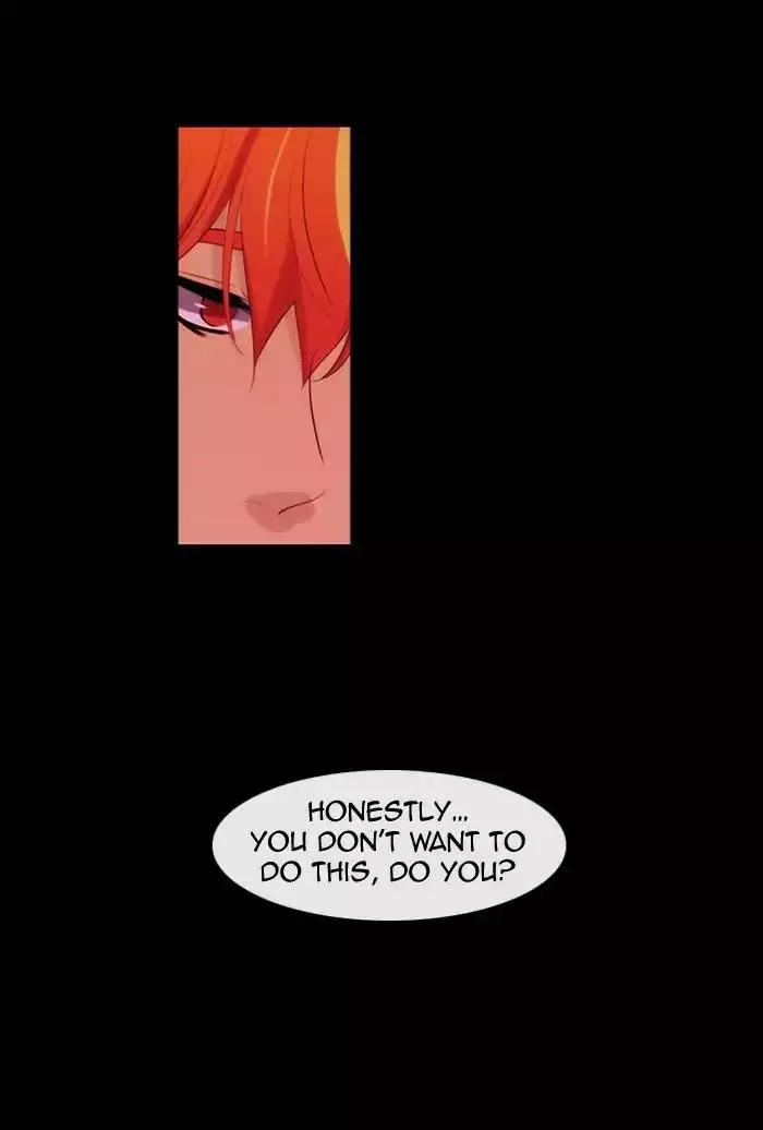 Kubera - 336 page 23