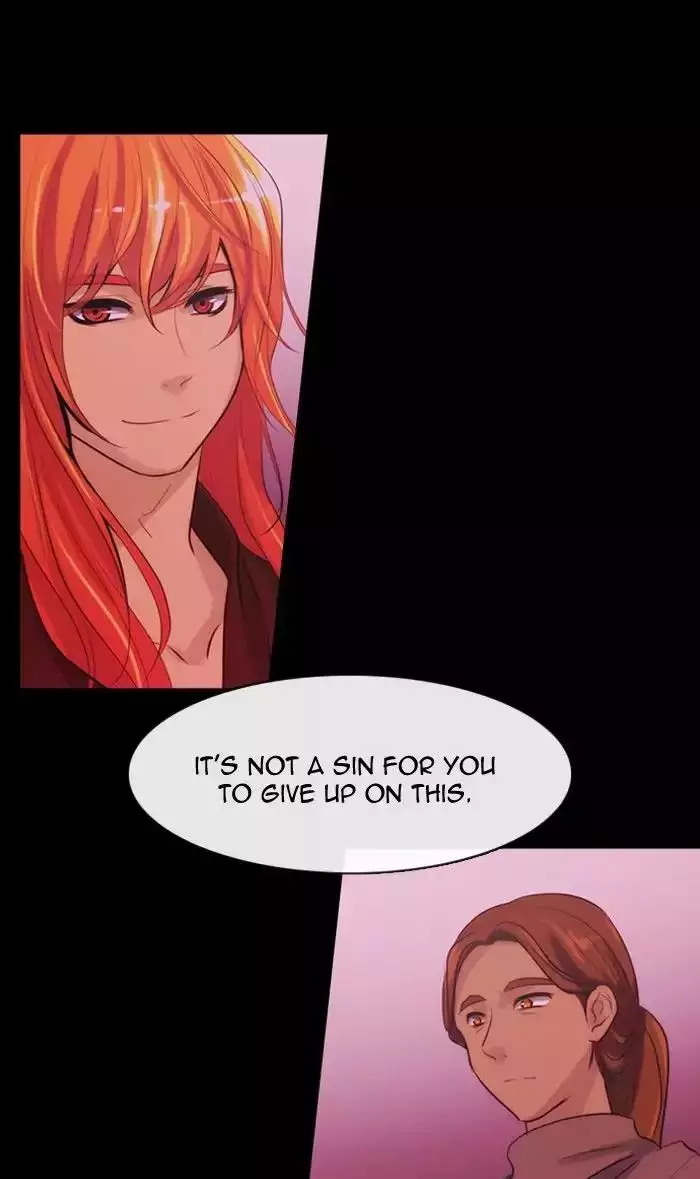 Kubera - 336 page 26