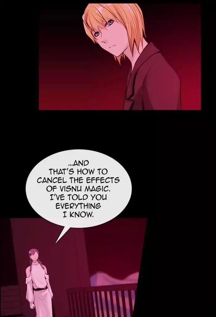 Kubera - 336 page 46