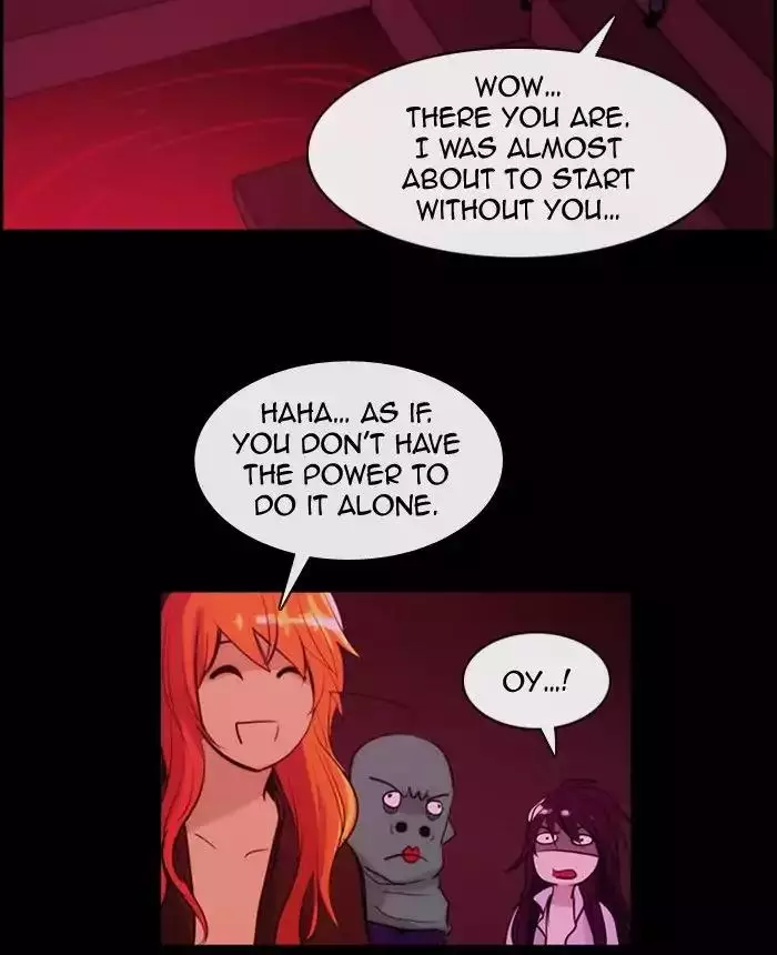 Kubera - 336 page 9