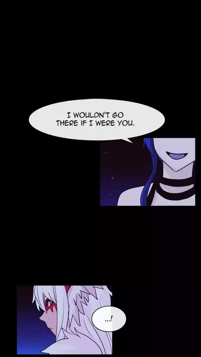 Kubera - 337 page 2