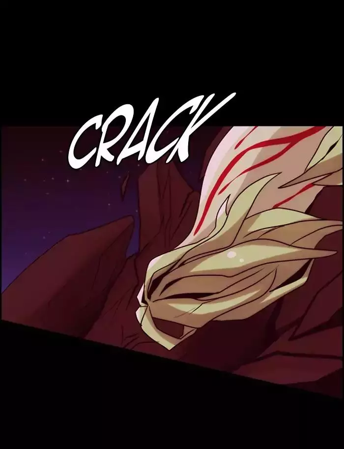 Kubera - 337 page 20