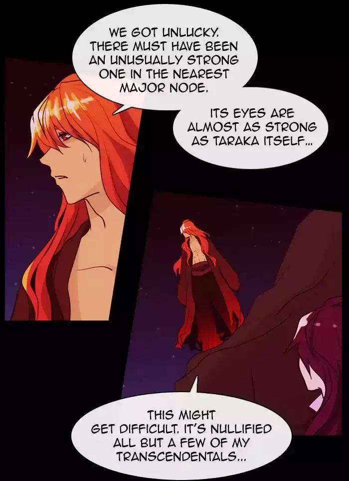 Kubera - 337 page 24