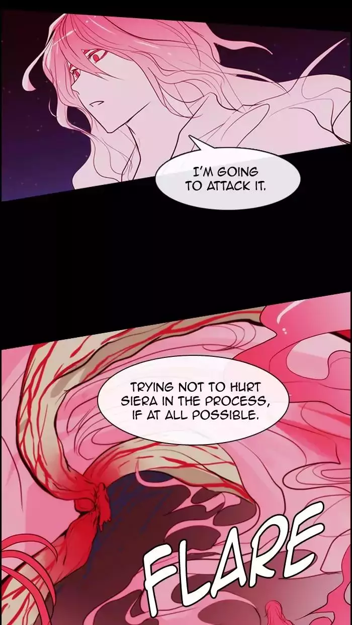 Kubera - 337 page 27