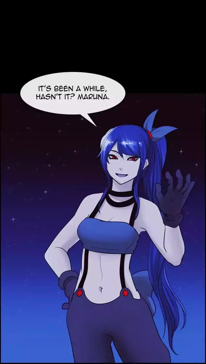 Kubera - 337 page 3