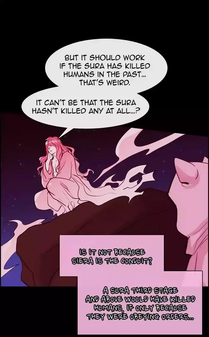 Kubera - 337 page 33