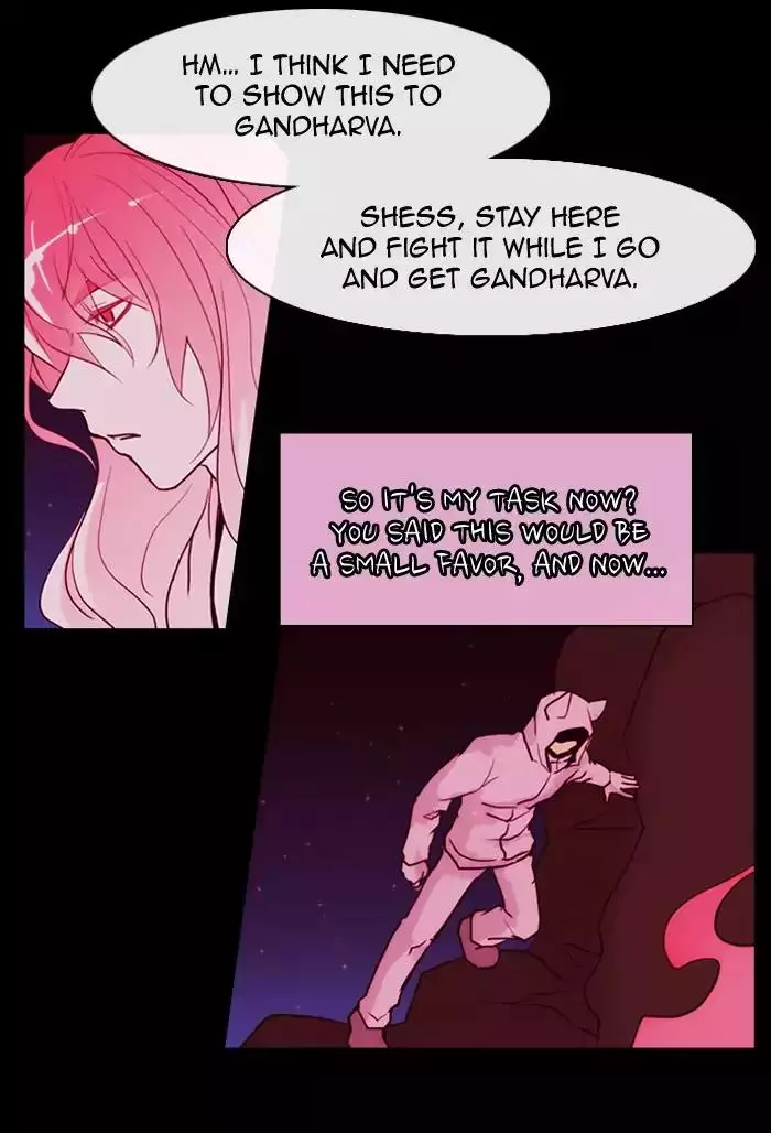 Kubera - 337 page 38